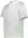 674650.webp