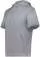 674651.webp
