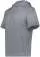 674652.webp