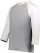 674713.webp