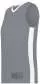 675002.webp