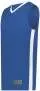 675186.webp