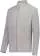 675401.webp
