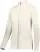 675491.webp