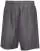 676115.webp