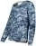 676164.webp