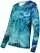 676165.webp