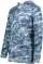 676202.webp