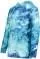 676203.webp