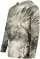 676204.webp