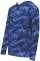 676501.webp