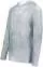 676503.webp