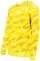 676509.webp