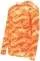 676513.webp