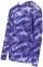 676515.webp