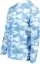 676519.webp