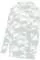 676523.webp