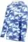 676525.webp