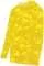 676533.webp