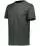 676541.webp