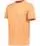 676545.webp