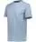 676547.webp