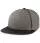 676687.webp