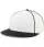 676693.webp