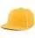 676695.webp