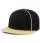 676697.webp