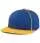 676699.webp