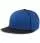 676701.webp