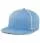 676703.webp