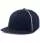 676705.webp