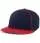676707.webp