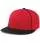 676713.webp