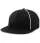 676715.webp