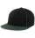 676717.webp