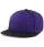 676719.webp