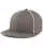 676723.webp