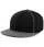 676725.webp
