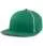 676727.webp