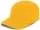 676732.webp