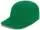 676738.webp