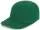 676741.webp