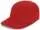 676744.webp