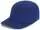 676747.webp