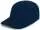 676750.webp