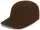 676753.webp