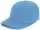 676759.webp